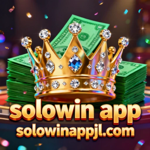 Solowin: Unleash Your Gaming Potential in a World of Exciting Challenges