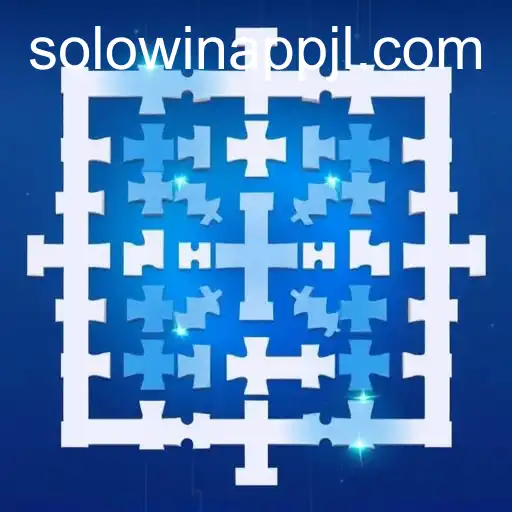 Exploring the World of Puzzle Games on Solowin App