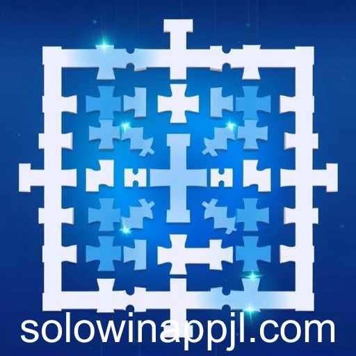 Gaming Trends and Innovations: Solowin App's Impact