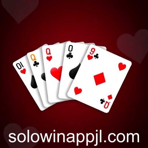 The Rise and Influence of Solowin in Online Gaming